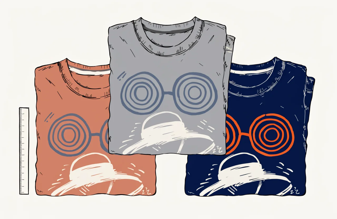 Father's Day Etsy Trends 2026: 6 Niches Smart Sellers Should List Now