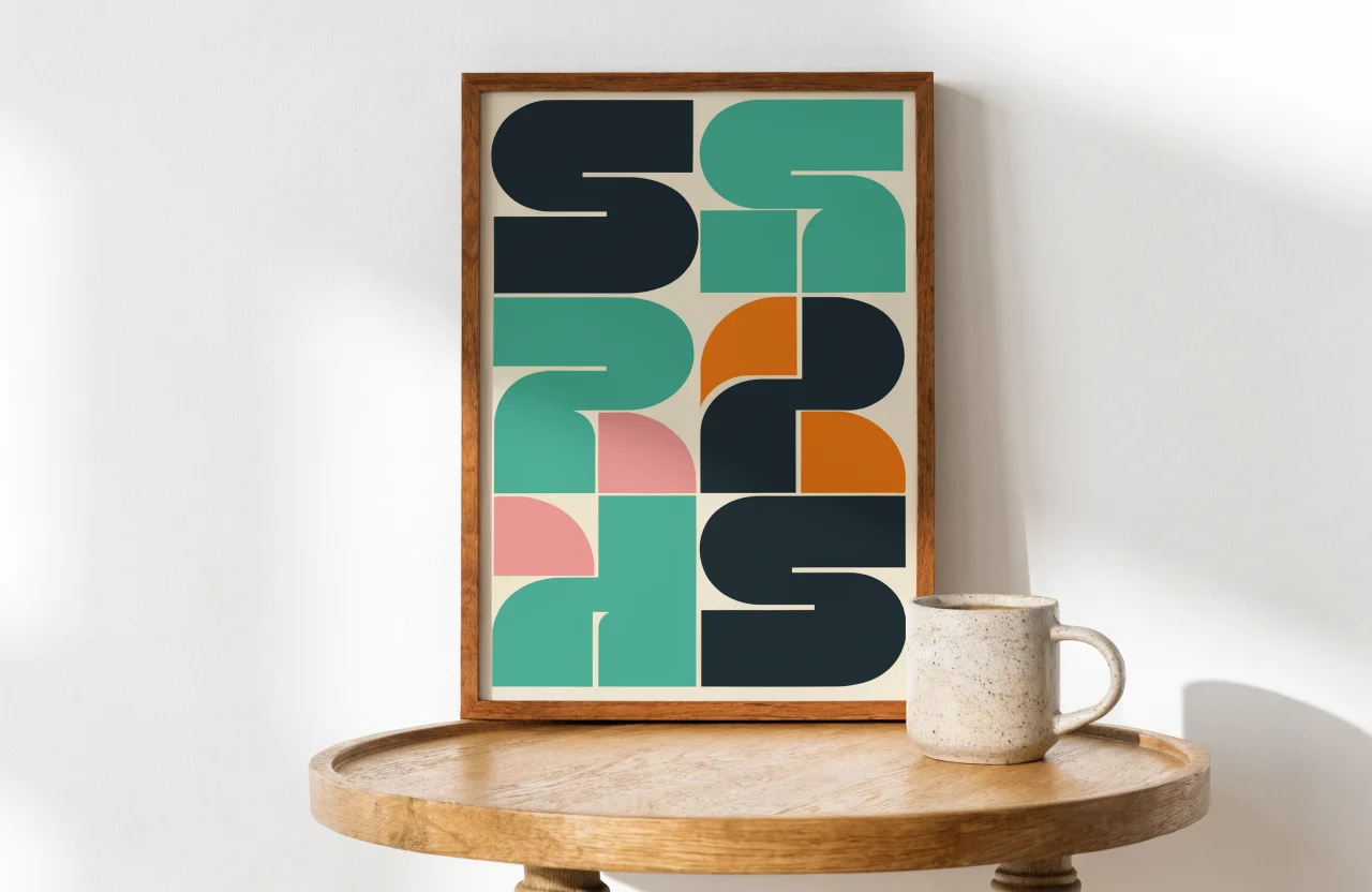 Father's Day Etsy Trends 2026: 6 Niches Smart Sellers Should List Now